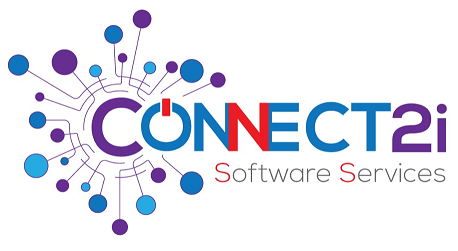 Connect2i Software Services